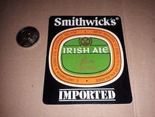 Irish ale special d'occasion  Expédié en Belgium