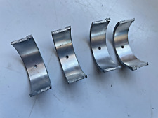 Bsa big end for sale  LEEDS
