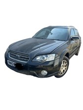 Subaru outback 2005 for sale  HERTFORD