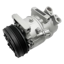 Ryc remanufactured compressor for sale  Miami