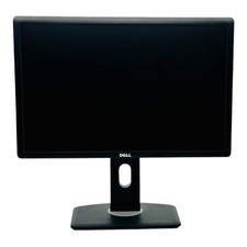 Dell p2213f monitor gebraucht kaufen  Wiesbaden