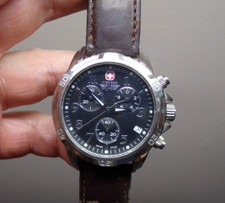 wenger watch for sale wenger watch for sale Gettysburg