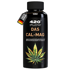 420flow calmag calcium gebraucht kaufen  Hohenlockstedt