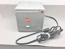 Gaf darkroom contact for sale  Anna