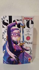 Demon slave prima usato  Chioggia