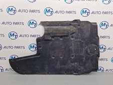 Bmw series gearbox for sale  ROTHERHAM