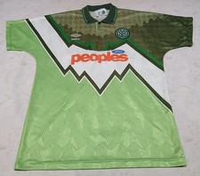 scottish football shirt for sale  CRAIGAVON