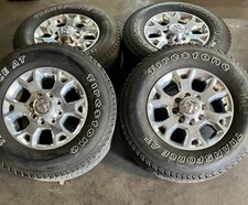 Set used oem for sale  Douglas