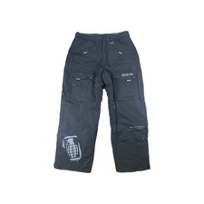 Mens grenade fatigue for sale  Los Angeles