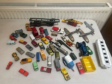 Job lot mixed for sale  HUNTINGDON