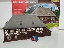 Faller 130575 bauernhaus gebraucht kaufen Faller 130575 bauernhaus gebraucht kaufen  Gunzenhausen