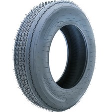 Tire forerunner qh502 for sale  Coppell