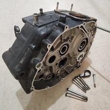 2003 2019 suzuki for sale  Spring Hill