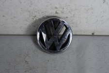 45062 logo volkswagen usato  Roma