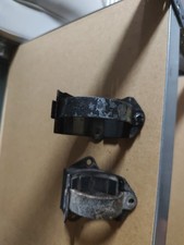 Supporto pompa filtro usato  Verrua Po