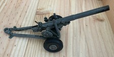 Crescent toys 5.5 for sale  RUNCORN