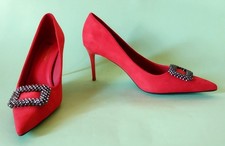 Bigtree scarpe donna usato Bigtree scarpe donna usato  Palermo