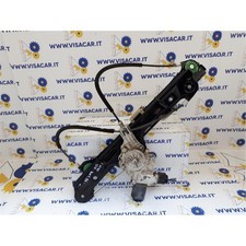 Alzacristallo porta anteriore usato Alzacristallo porta anteriore usato  Cremona