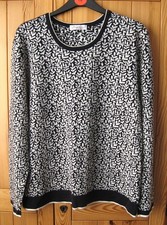 david nieper for sale david nieper for sale  UK