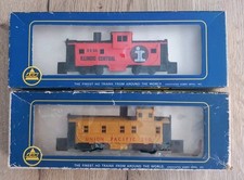 Ahm 5277f union for sale  ROCHESTER