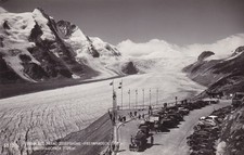 Parkplatz franz josefshöhe gebraucht kaufen  Deutschland