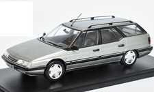 citroen xm comprar usado  Enviando para Brazil
