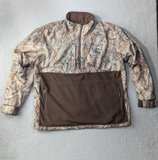 Drake waterfowl systems for sale  Missoula