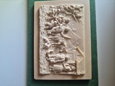 Travertin fontaines pétrifian d'occasion Travertin fontaines pétrifian d'occasion  Montpellier-