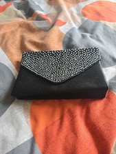 Name purse for sale  LLANDOVERY