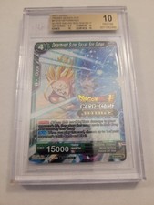 Psa 1st judge for sale  Everett