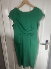 Red herring dress for sale  ST. HELENS