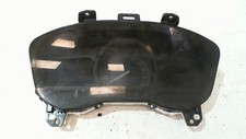 Compteur ford ranger d'occasion  France