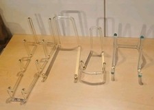 ältere glas halter gebraucht kaufen  Halle