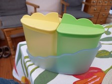 tupperware junge welle zucker gebraucht kaufen tupperware junge welle zucker gebraucht kaufen Reinfeld
