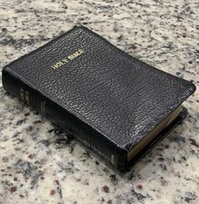 Allan oxford binding for sale  Temple