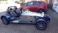robin kit car for sale robin kit car for sale HARLOW