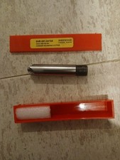 Sherwood 3mm corner for sale Sherwood 3mm corner for sale  POULTON-LE-FYLDE