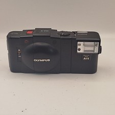 Flash appareil photo d'occasion  France