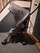 Maclaren stroller for sale  LONDON