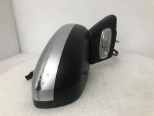 8154ar retrovisore esterno usato  Monza