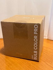 Vont smart light for sale  Tulsa
