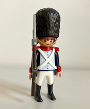 Playmobil 1er empire d'occasion  Sainte-Luce-sur-Loire