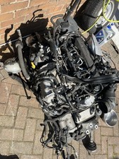 2016 golf gtd for sale  DARWEN