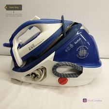 Tefal gv8932 pro for sale  CANTERBURY