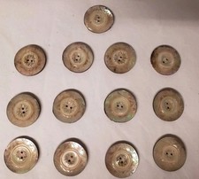 collection 13 pearl button for sale collection 13 pearl button for sale Frankfort