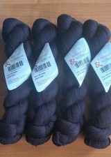 Reg wollmeise pure gebraucht kaufen  Seelow
