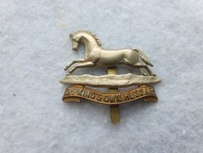 3rd kings qwn for sale  BANGOR