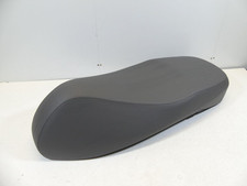 Vespa piaggio gts gebraucht kaufen  Bochum