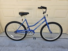 1985 diamond back for sale  Blythewood