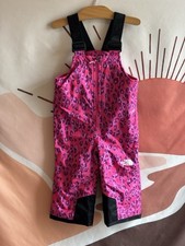 North face dryvent for sale  San Marcos